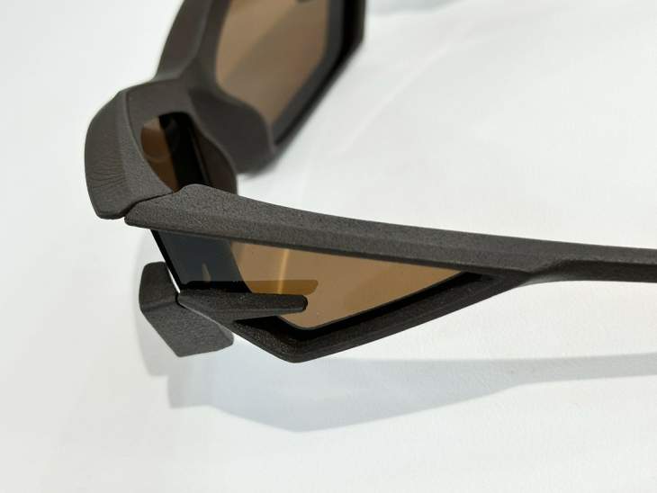 Picture of Givenchy Sunglasses _SKUfw71629883fw